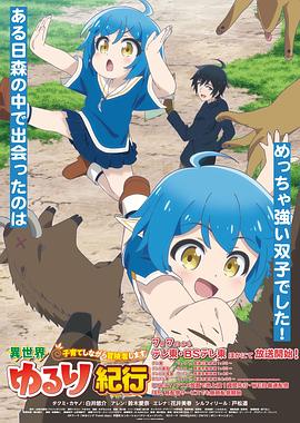 seo需要具备什么技能